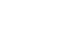 The Cotton Spa